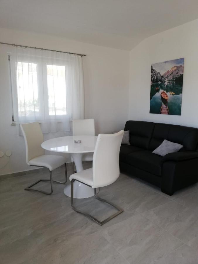 Jankovic Apartmán
