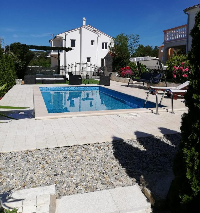 Jankovic Apartmán