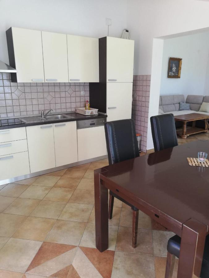 Apartment Jankovic