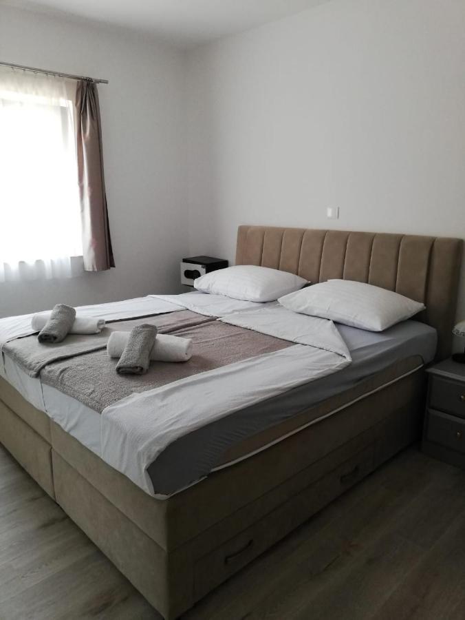 Jankovic * Vodice