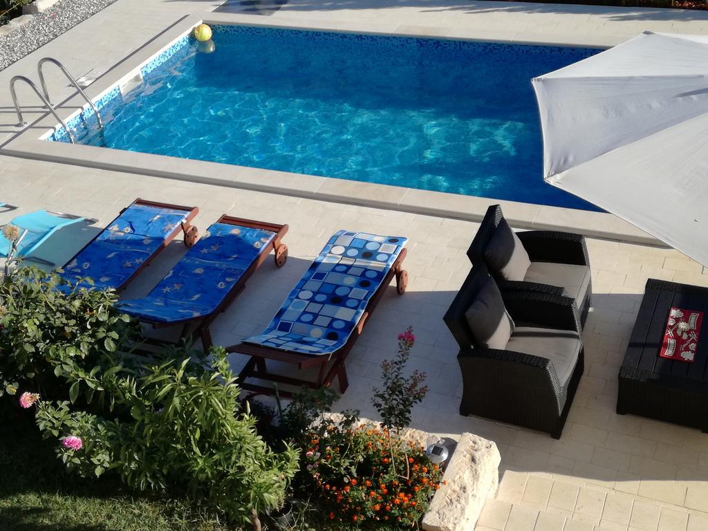 Jankovic * Vodice
