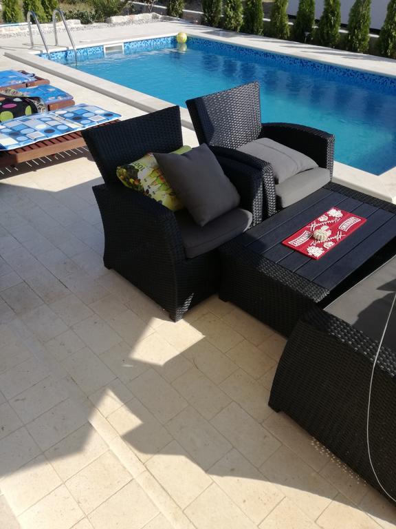 Jankovic * Vodice