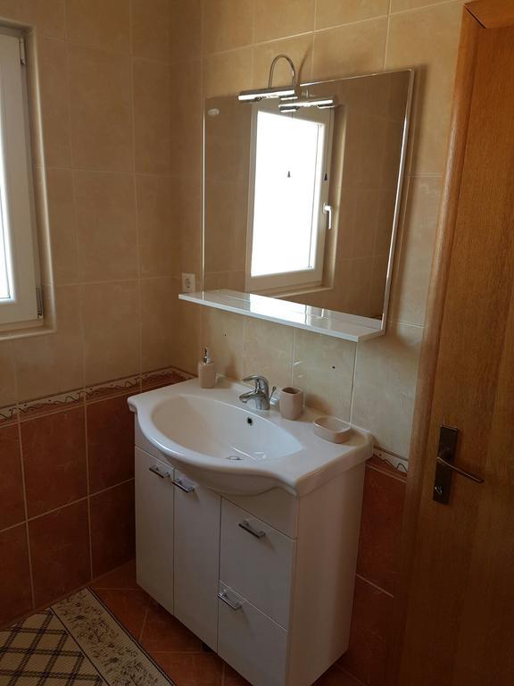 Apartment Jankovic *