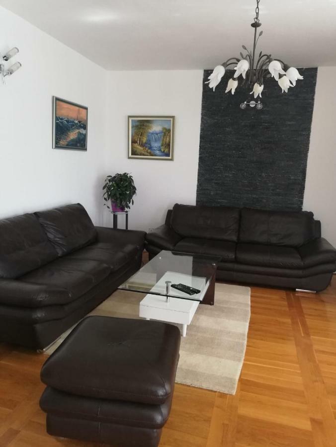 Apartment Jankovic Vodice