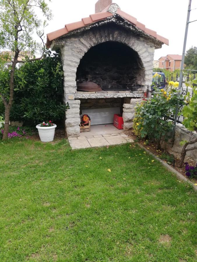 Jankovic Apartmán